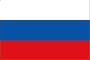 Russian Federation