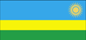 Rwanda