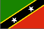 Saint Kitts and Nevis