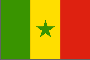 Senegal