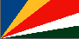 Seychelles