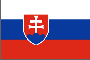 Slovakia