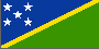 Solomon Islands