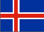 Iceland Iceland
