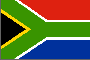 South Africa