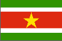 Suriname