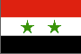 Syrian Arab Republic