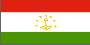 Tajikistan