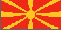 The former Yugoslav Republic of Macedonia