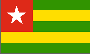 Togo