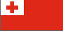 Tonga