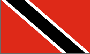 Trinidad and Tobago