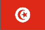 Tunisia