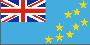 Tuvalu