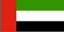 United Arab Emirates