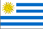 Uruguay