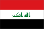 Iraq