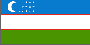 Uzbekistan