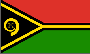 Vanuatu