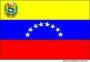 Venezuela, Bolivarian Republic of