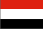 Yemen