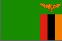 Zambia