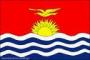 Kiribati