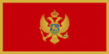 Montenegro