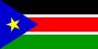 South Sudan