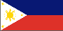 Philippines