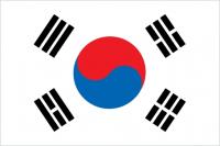 Republic of Korea