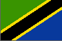 United Republic of Tanzania