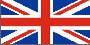 United Kingdom of Great Britain and Northern Ireland