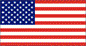 United States of America