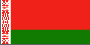 Belarus