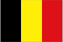 Belgium