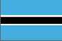 Botswana