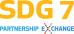 SDG 7 Partnership Exchange