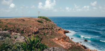 Conferences | Sustainable Development