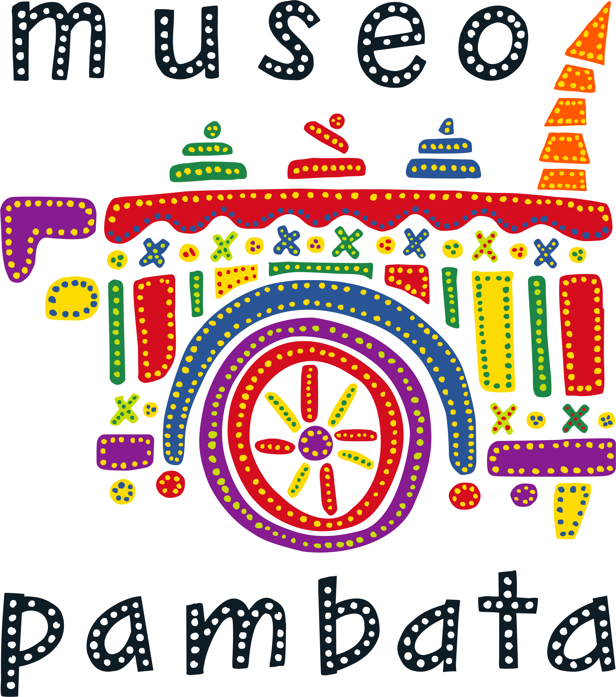 partnerships banner