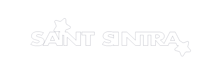 partnerships banner