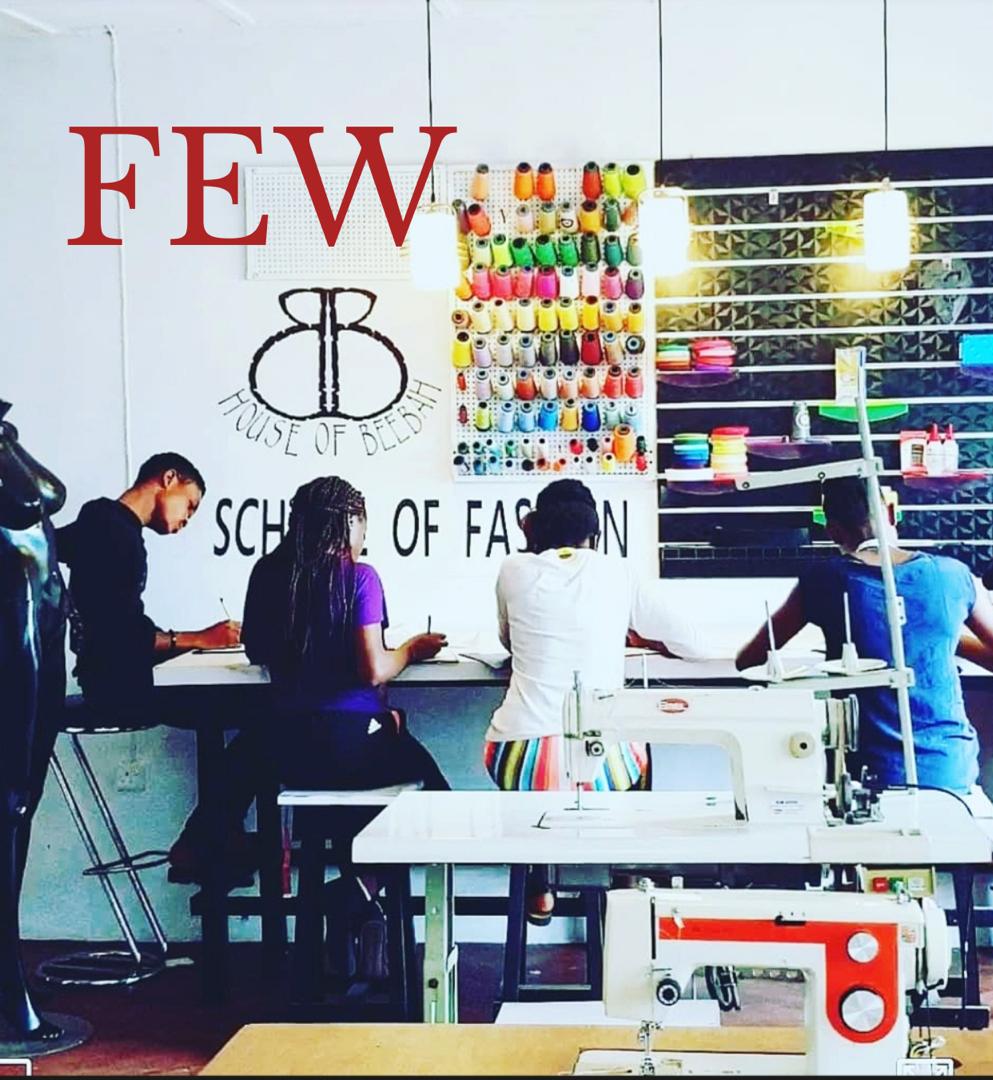 partnerships banner