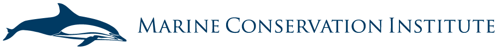 ocean commitment banner