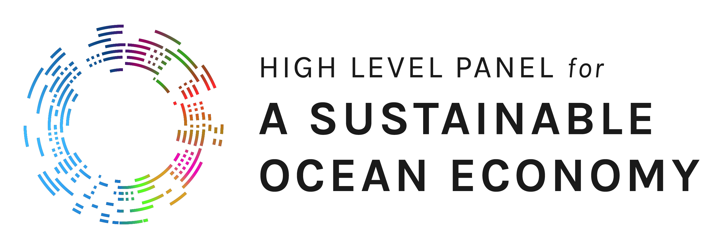 ocean commitment banner