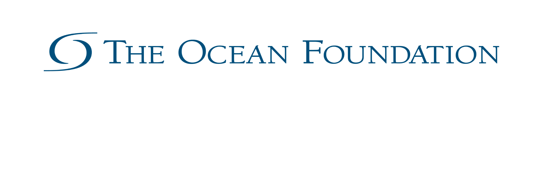 ocean commitment banner