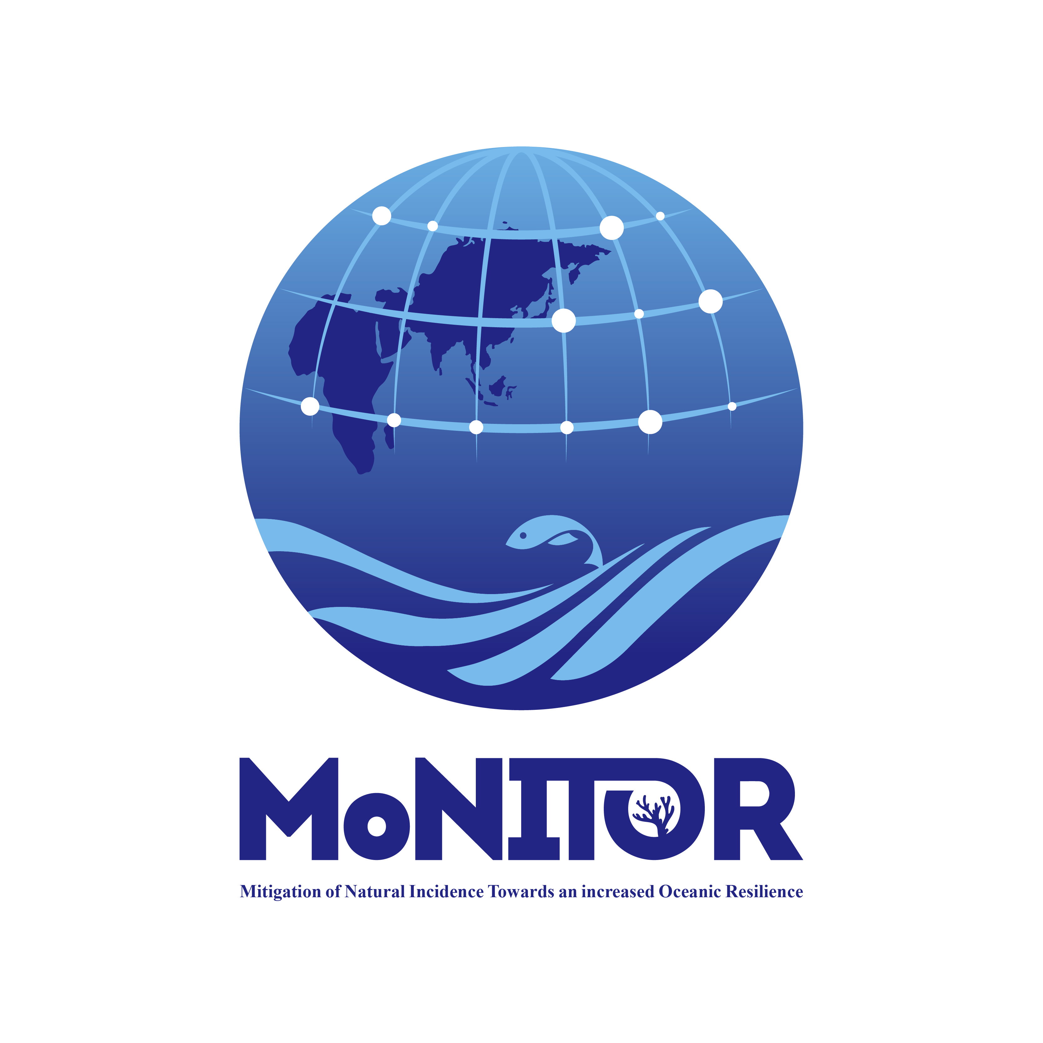 ocean commitment banner