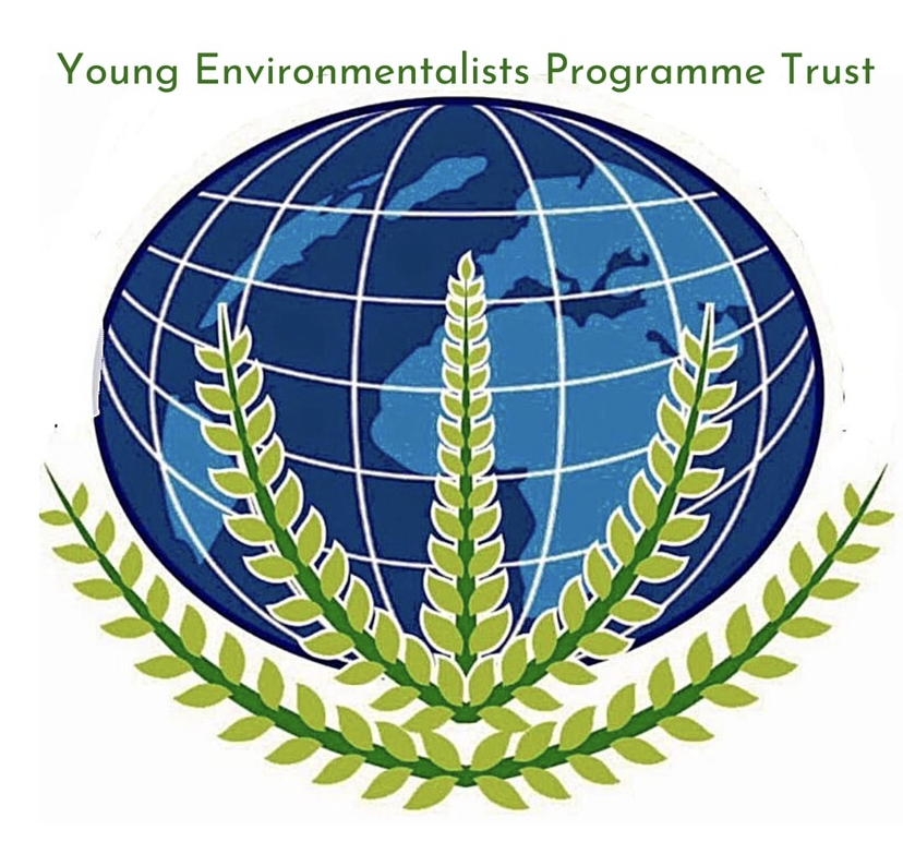 ocean commitment banner