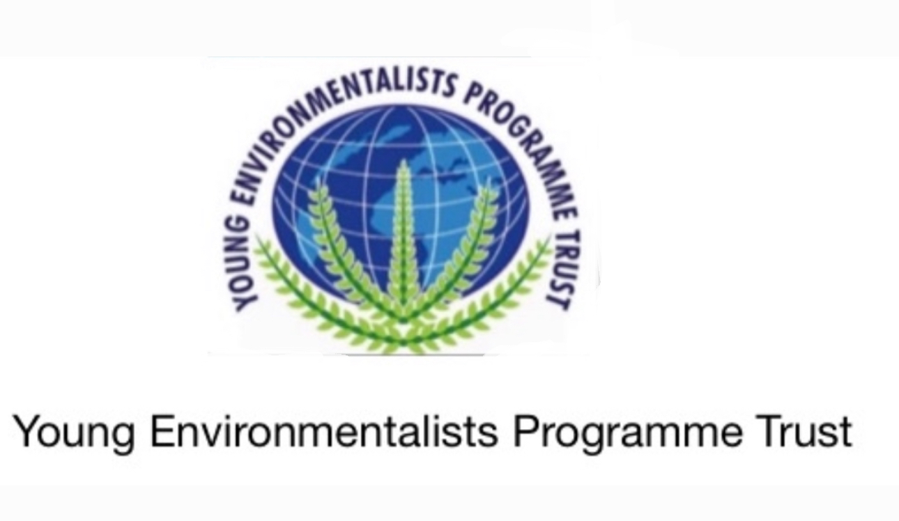 ocean commitment banner