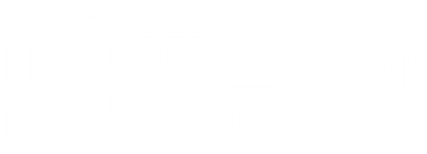 ocean commitment banner