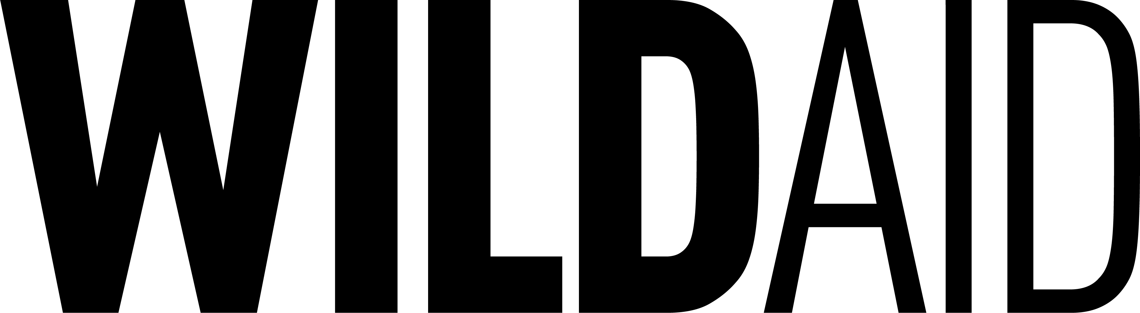 ocean commitment banner